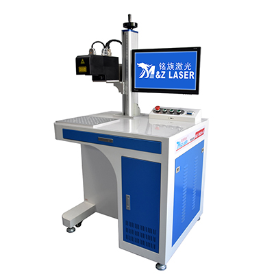 選購青島激光打標機注意的關鍵參數(圖1) 選購青島激光打標機注意的關鍵參數(圖1)